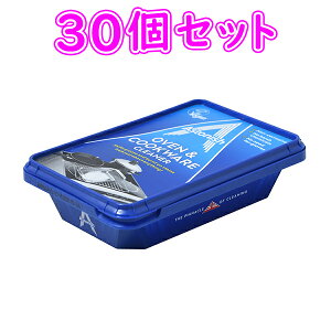 AXgjbV I[uRN[i[ye 150gzAstonish Lb` 䏊  N[i[ }`N[i[ KXR IH VN XeX [|][Y][|Cg2{]