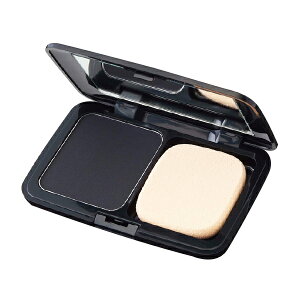 y|Xgz99%VRRō{^jJt@f[V ye 11gzyJ[2FFi`ubN / _[NuEzKzGLX ֖    