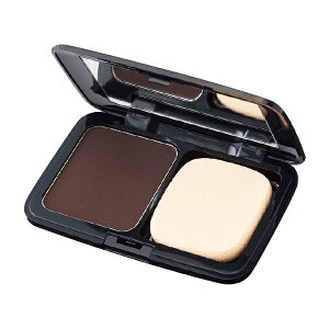 y|Xgz99%VRRō{^jJt@f[V ye 11gzyJ[2FFi`ubN / _[NuEzKzGLX ֖    