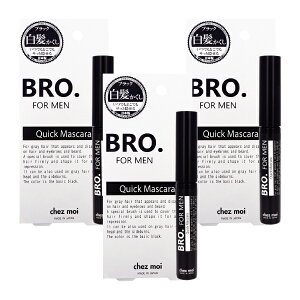 y|XgzBRO.FOR MEN Quick MascaraiNCbN}XJj`EEB`ye 6gzY jp ϕi RX qQ Ђ E Ђ  ܂  }XJ^Cv [VF