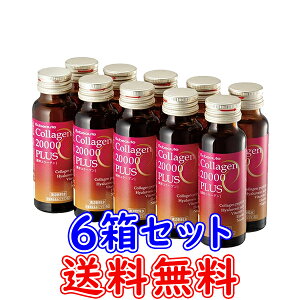 yzy6ZbgzGNX{[e R[Q20000vXy50ml×10{zy[J[KizEx:beaute Collagen 20000 PLUS h{@\Hi R[Q }R[Q ᕪqqA_ r^~
