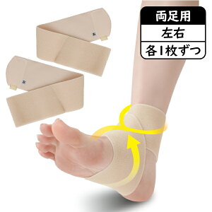 y|XgzDr.PRO ȒP T|[^[@ T|[^[ e[sO y܂ A[` T|[g s { jp RۖhLH zH [j[Y][|Cg10{]