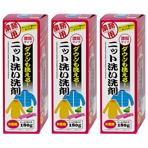 _E􂦂IN[jO̔Zk^Cv jbg􂢐 pye 180gz ߗސ XNz mVR _E jbg OR[g Z[^[ R[g  u