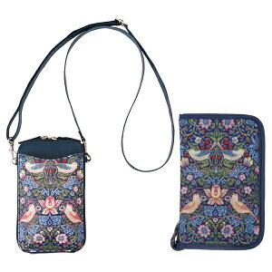 yzEBAEXiD_juX}z|VFbgvuʉ@|[`ṽZbg@X X}z|VFbg X ʉ@|[` [ |[`  gx|[` X}