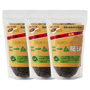 j[VR悯엿 500g@悯  j[ j[P[L 엿 Q쏜 y ƒ؉ ϗtA  L@엿 605 [OH][Zbgg][|Cg10{]