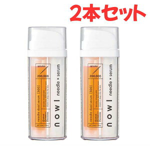 �y2�{�Z�b�g�z�y���������zNOWL �m�E�� �j�[�h���f���A���Z���� 30mL�y���[�J�[���K�̔��㗝�X�z���Z�x�j�[�h�� ���e�t �j ���e �j�[�h���Z���� �����g���� �ь� ���̃L�� ���̃R���f�B�V��