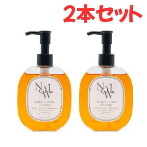 �y2�{�Z�b�g�z�y���������zNOWL �m�E�� ���`�mC�A���}�N�����W���O 120mL�y���[�J�[���K�̔��㗝�X�z�N�����W���O�I�C�� ��� ���� ���C�N���Ƃ� ���C�N ���� ������ �ь� �p�� �ێ� ��� ����