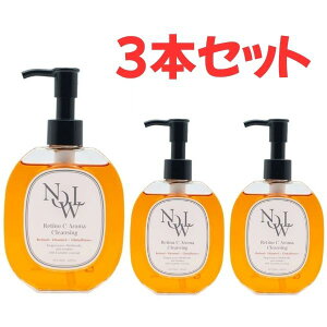 �y3�{�Z�b�g�z�y���������zNOWL �m�E�� ���`�mC�A���}�N�����W���O 120mL�y���[�J�[���K�̔��㗝�X�z�N�����W���O�I�C�� ��� ���� ���C�N���Ƃ� ���C�N ���� ������ �ь� �p�� �ێ� ��� ����