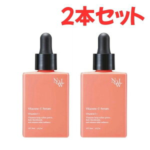 �y2�{�Z�b�g�z�y���������zNOWL �m�E�� �r�^�R���NC�Z���� 30mL�y���[�J�[���K�̔��㗝�X�z�r�^�~�����e�t �� �� �ڌ� �P�A �X�L���P�A �ь� ������ �n�� �L�� ���`�m�[�� �o�N�`�I�[�� �i�C�A