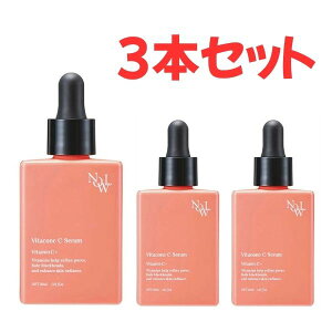 �y3�{�Z�b�g�z�y���������zNOWL �m�E�� �r�^�R���NC�Z���� 30mL�y���[�J�[���K�̔��㗝�X�z�r�^�~�����e�t �� �� �ڌ� �P�A �X�L���P�A �ь� ������ �n�� �L�� ���`�m�[�� �o�N�`�I�[�� �i�C�A