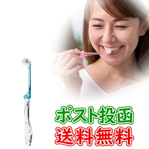 y|XgzPLAQUE REMOVER (v[N[o[) NyJ[:sN / u[zuV Ԃ炵 nuV ͂Ԃ炵 RR NN uV ]uV  s p 