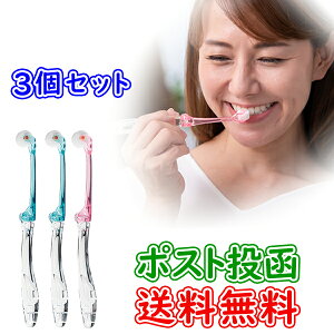 y|Xgzy3{ZbgzPLAQUE REMOVER (v[N[o[) NyJ[:sN / u[zuV Ԃ炵 nuV ͂Ԃ炵 NN uV ]uV  s 