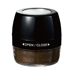 y[/zKƒւPONwApE_[ ye 5gzyJ[Fi`ubN/_[NuEzwApE_[ wAJ[ pE_[   ̖ {[Abv 