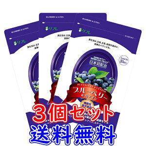 y|Xgzy@\\Hizu[x[eC 31 Tvg Tv rx[ u[x[ eC rx[RAgVAj  J ڂ̌N [t