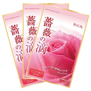 y|XgzKN̓Hye 62zo̓H ô o KN Tvg Tv [YIC _}XN[YIC  e N r^~E O[vV[hIC