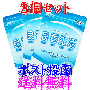 y|XgzǍi傤jye 93zTvg Tv ~g̍ yp[~g G`Pbg VsjIGLX fIA^bN rtBYX 