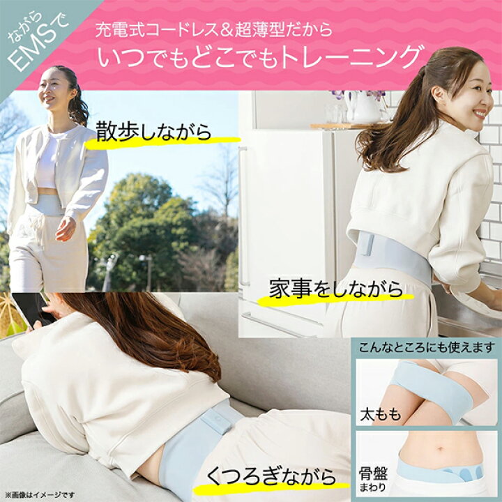楽天市場】【即納/当日発送可】【おまけ付き】【正規販売代理店/保証 