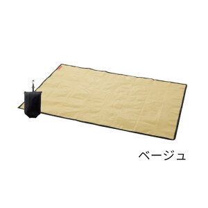 y|XgzCAMPS LvX |[^uW[V[gyiTCYigpj60×90cmzAEghAV[g LvV[g W[}bg ܂肽݃W[V[g sNjb