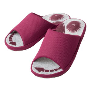 VFCvGA[rXbpyJ[FC / lCr[zyTCYFM / LzXbp r Ռz GA[{[ Ђ   3D`\[ d [j[Y][|Cg10{]