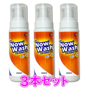 AŐ􂤃Xj[J[Vv[ iEEEHbV@C V[Y Xj[J[ CpVv[ Cp A    hL R LoX v XEF[h 㗚 [OH