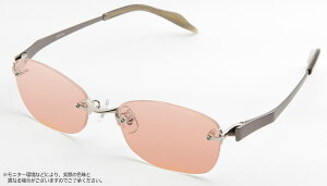 s[ts݌ɂtp\RKl TvTOX Exvue NCF016 GNXr[ jp EFg Ȃ @pbht YJ[uuENA50vt[EYJ[͑I