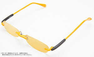 s}\ts[ts݌ɂtp\RKl TvTOX tBbg Fit01(FRV-003) jp I[o Ȃ @pbht YJ[uCG[uESY50vt[