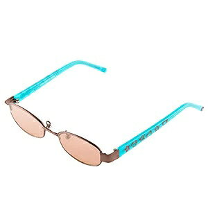 s}\ts[ts݌ɂtp\RKl TvTOXLbY/qp LbYTvTOX Kool Kids(VK-0013)(N[ LbY)yt[J[FuEzYJ