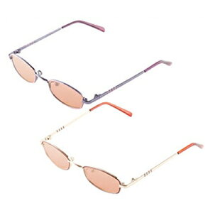 s}\ts[ts݌ɂtp\RKl TvTOXLbY/qp LbYTvTOX Kool Kids(VK-0001)(N[ LbY)yt[J[2FFsN/bhz