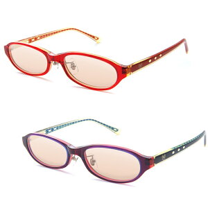 s}\ts[ts݌Ɍtp\RKl TvTOXLbY/qp LbYTvTOX OLIVE des OLIVE(OD-5046)(I[u f I[u)YJ[uA[XuE