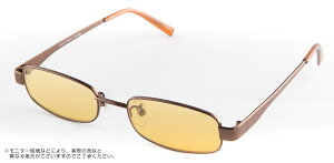 s[ts݌ɂtp\RKl TvTOX Vision Occhiali VO-0020(rW IbLA) jp XNGA n[t @pbht YJ[uCG[uESY50vt[
