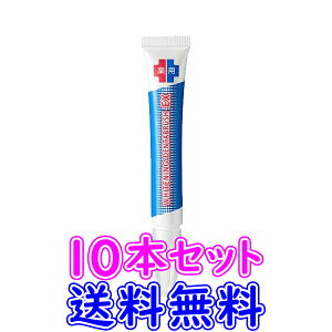 y10ZbgzyzpzCgjO f^ubVEXye 12mLzKi̔X 򕔊Oi   d  ނ s  L  [V[@][|Cg10{][B]