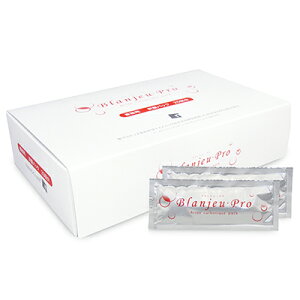 s}\ty[/zyzƖpY_pbN uWEv 20 Ȃ܎  n V~ T GXe  ь P10{ [B]