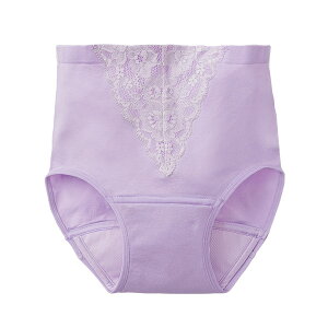 yz[΂񂵂zV[cyJ[FsN / x[W / x_[zyTCYFM-L / L-LLzp zV[c [΂^Cv A AR փpc  ARpc 