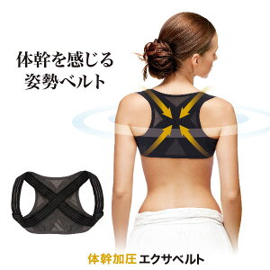 �y�|�X�g�������������z�̊������G�N�T�x���g�y�T�C�Y:M / L�zBODY CORE SHAPER �̊� ���� �p�� �L�w ���b�� �w�� �p���x���g �C���i�[ ���� [�j�[�Y][�|�C���g2�{]