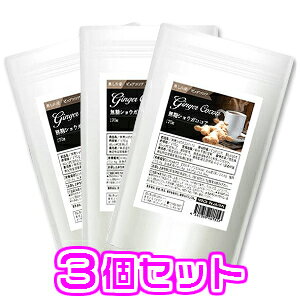 yzy3ZbgzVEKRRA 170g mVK[  RRA IRRA 傤RRA X[p[hN VEKI[ RRAtom[ RRA sARRA