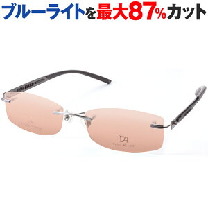܂Ԃ O UV u[Cg Jbg Ꮎ\h p ᐸJy ܂t p\RKl TvTOX PAUL ALLEN (|[A) PL1011 jp XNGA Ȃ @pb