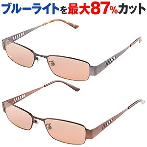 p\RKl u[Cg O UVJbg ܂Ԃ Ꮎ\h p ᐸJy ܂t TvTOX FLEX (MA-0003) jp XNGA @pbht PCKl p\Rp 