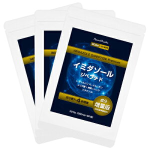 y[֑zy3ZbgzC~_][Wyv`h v~A90 Tvg Tv NHi C~_][ Wyv`h C~_][Wyv`h L-Vg LI`j 