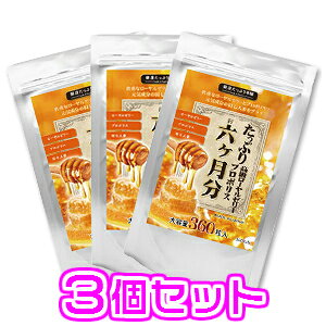 y[֑zy3ZbgzՂ荂[[[+v|X+C 6ye 360z[[[ v|X clQ SESEY NHi Tv