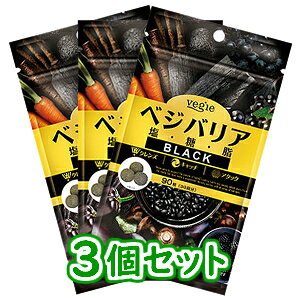 y|Xgzy3ZbgzxWG xWoAubNye 90i30񕪁jzvegie KIYORA    `R[ Y Y ANeBut@Co[ JE LmRLg