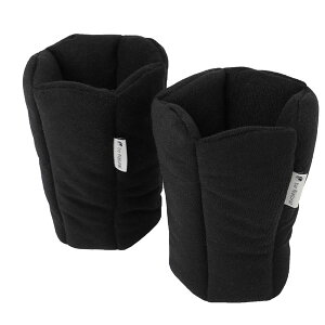 be Natural(R) ققEH[}[yJ[:ubN / uEz bOEH[}[ EH[}[ ۂۂ r  { ߓd ȃGl GR dsv h ₦΍ [΍ ~MM