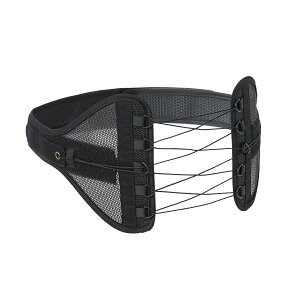 y|XgzDr.PRO VLbgxg@yJ[:ubN / x[WzyTCY:M-L / L-LLzp T|[^[  w p w p␳ pxg pT|[^[ T|[^