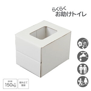 炭炭gCyeʁFggC{bNX×1zi{݂̂̂̔̔ƂȂ܂Bʔ̉܂KvƂȂ܂BjgݗĊȒP i{[gC ω׏d150kg ȈՃgC 