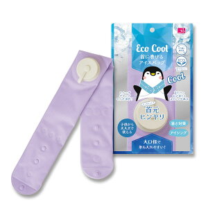 GRN[ɊACXobOyJ[Fu[ / x_[z΍  lbNN[[ N[lbN jp GR ߓd ECO pObY  Ђ AEghA o W