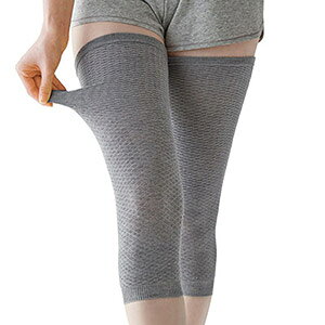 y|XgzӂƂYIye 1gi2jzIBY@  Ђ ̗₦ [zbgNX][|Cg10{][B]