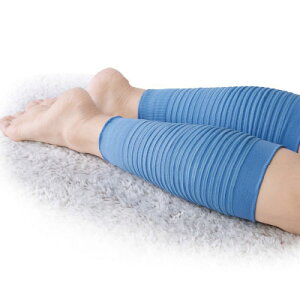 y|Xgzق˂fitye 2gzӂ͂ ӂ͂ T|[^[ r̃n ppr bOPA [zbgNX][|Cg2{][B]