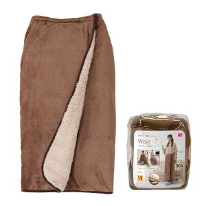 HOTA~荘uPbgyJ[:uE / sNz ObY g g ~ ߓd ₦΍ zbgAt@ tln A~V[g zM {A  