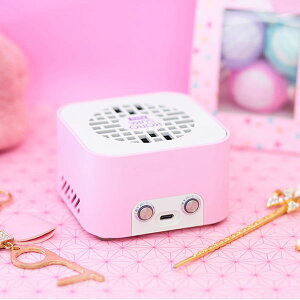 �����^�тł����C����@ �R���X�P�v�` KOROSUKE Petit�@�y�J���[4�F:�~���g�O���[�� / ���C�g���x���_�[ / �s���A�z���C�g / �R�[�����s���N�z��C����@ �ԕ� PM2.5 �E�C���X �� �j�I�C USB�ڑ� 