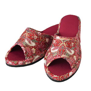 X q[AbvrXbpyJ[FlCr[ / CzyTCYFM / Lz@Xbp r r q[4cm EBAX D_ [j[Y][|Cg10{]