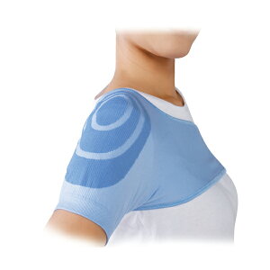 y|XgzQȂ猨T|[^[  T|[^[ AQ  Q ߌ  jp Ep [zbgNX][|Cg10{][B]